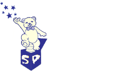 Surprise Pediatrics